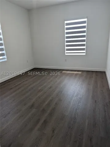 24721 SW 112th Court Homestead FL 33032