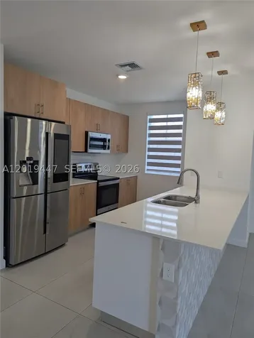 24721 SW 112th Court Homestead FL 33032