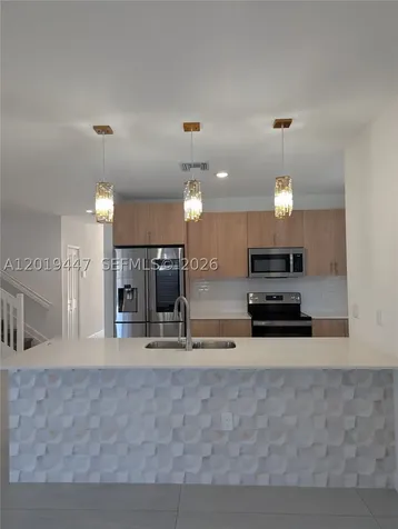 24721 SW 112th Court Homestead FL 33032