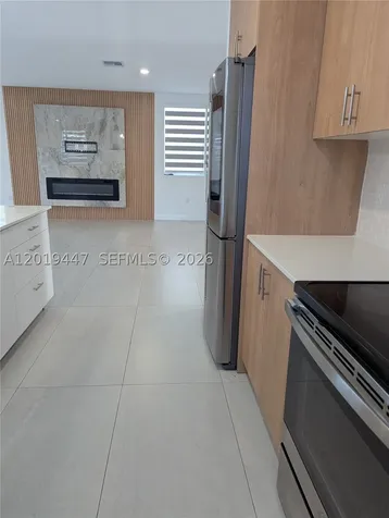 24721 SW 112th Court Homestead FL 33032