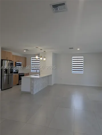 24721 SW 112th Court Homestead FL 33032