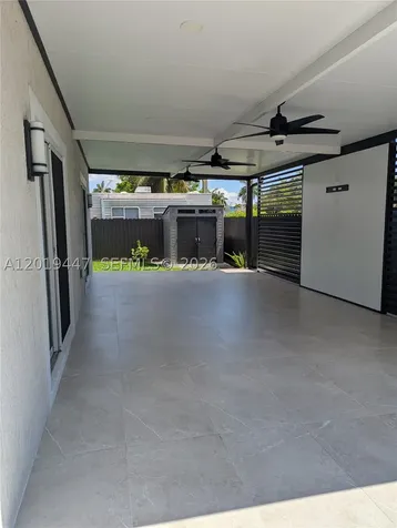 24721 SW 112th Court Homestead FL 33032