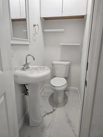 24721 SW 112th Court Homestead FL 33032