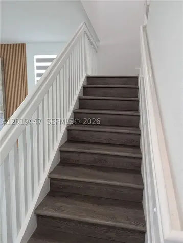24721 SW 112th Court Homestead FL 33032