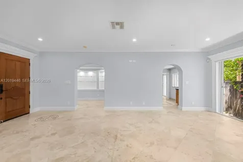 2301 Tequesta Lane Coconut Grove FL 33133
