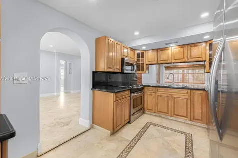 2301 Tequesta Lane Coconut Grove FL 33133
