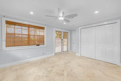 2301 Tequesta Lane Coconut Grove FL 33133