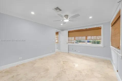 2301 Tequesta Lane Coconut Grove FL 33133