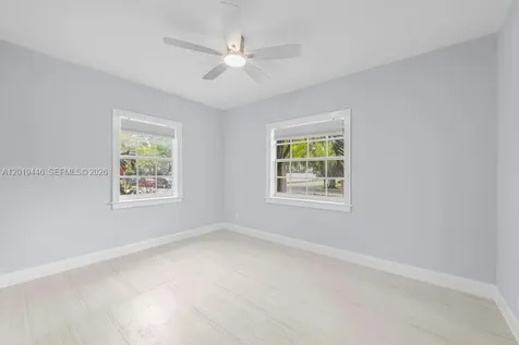 2301 Tequesta Lane Coconut Grove FL 33133
