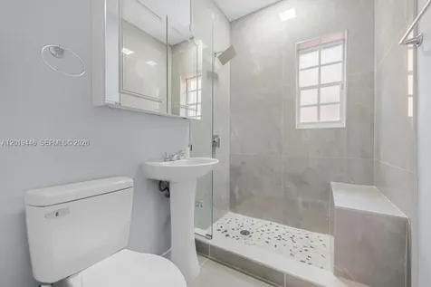 2301 Tequesta Lane Coconut Grove FL 33133