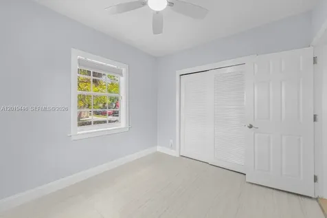 2301 Tequesta Lane Coconut Grove FL 33133