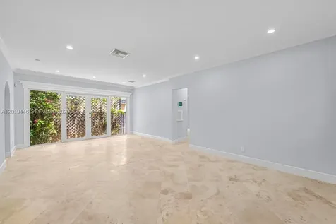 2301 Tequesta Lane Coconut Grove FL 33133