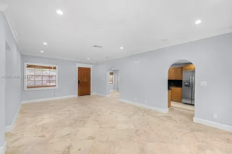 2301 Tequesta Lane Coconut Grove FL 33133