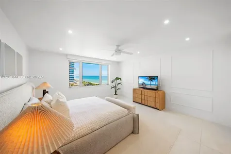 5255 Collins Avenue Miami Beach FL 33140