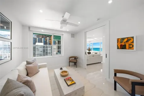 5255 Collins Avenue Miami Beach FL 33140