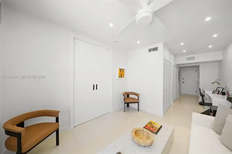 5255 Collins Avenue Miami Beach FL 33140