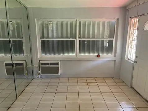 1851 NW 51st Terrace Miami FL 33142