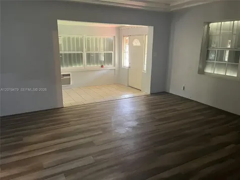 1851 NW 51st Terrace Miami FL 33142