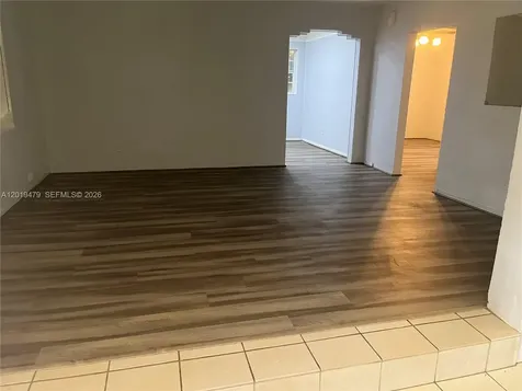1851 NW 51st Terrace Miami FL 33142