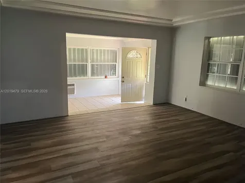 1851 NW 51st Terrace Miami FL 33142