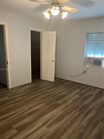 1851 NW 51st Terrace Miami FL 33142