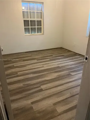 1851 NW 51st Terrace Miami FL 33142