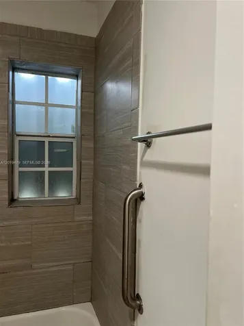 1851 NW 51st Terrace Miami FL 33142