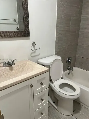 1851 NW 51st Terrace Miami FL 33142