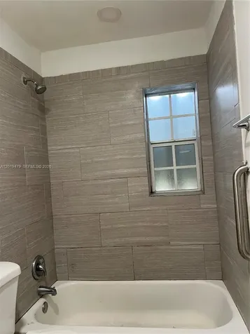1851 NW 51st Terrace Miami FL 33142