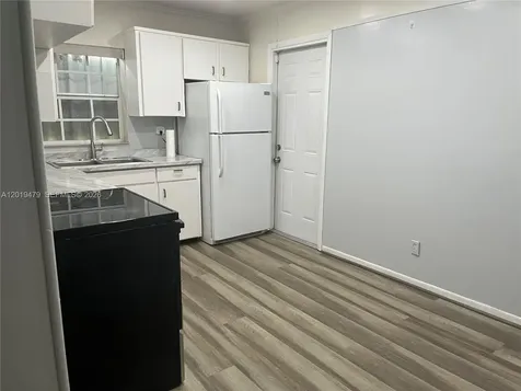 1851 NW 51st Terrace Miami FL 33142