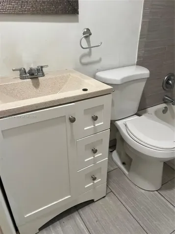 1851 NW 51st Terrace Miami FL 33142