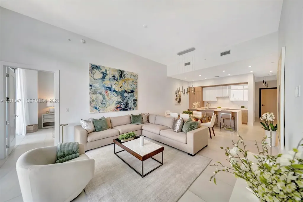 153 N Seabreeze Fort Lauderdale FL 33304