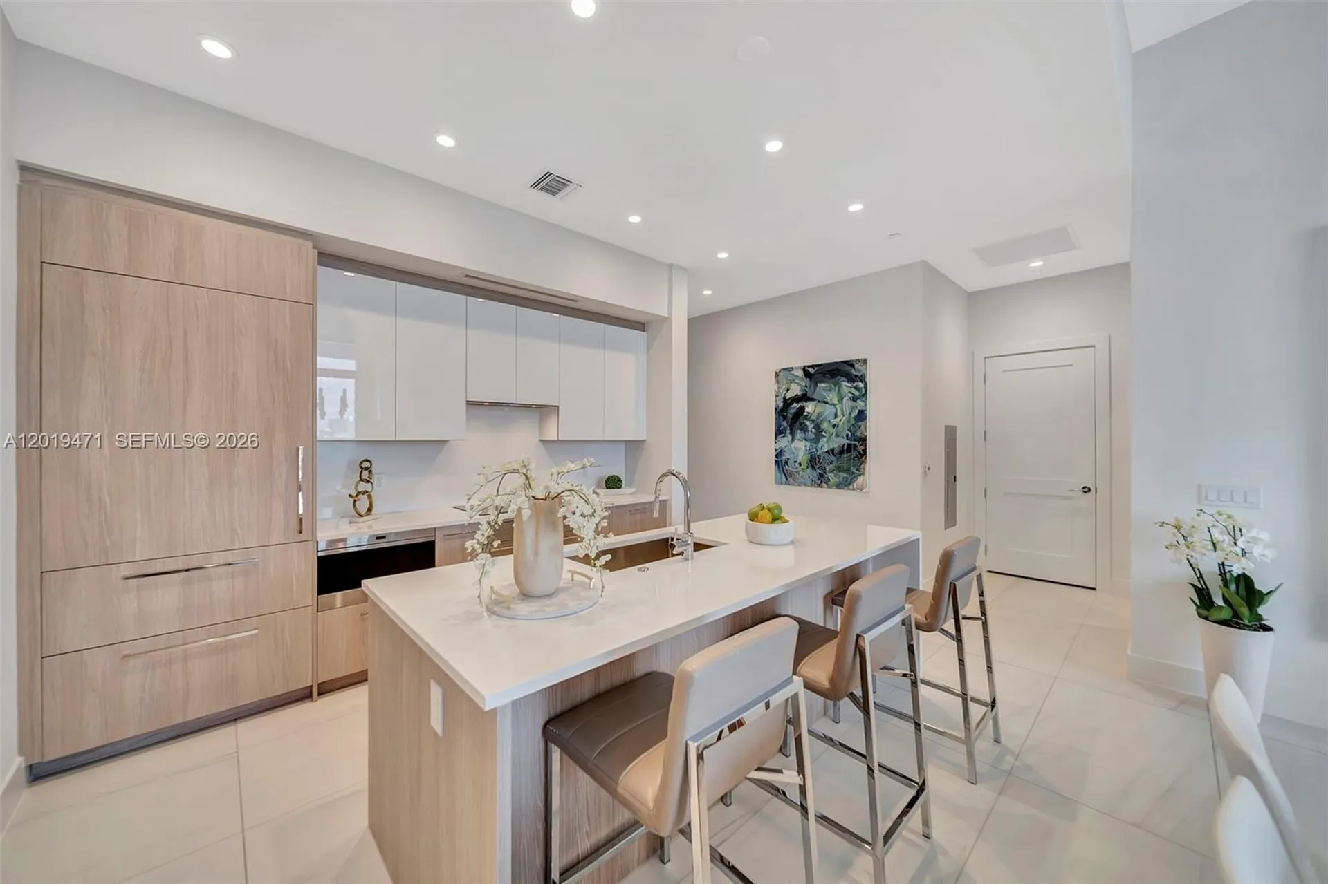 153 N Seabreeze Fort Lauderdale FL 33304