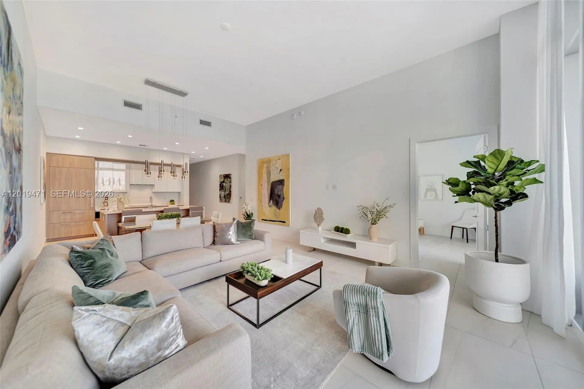 153 N Seabreeze Fort Lauderdale FL 33304