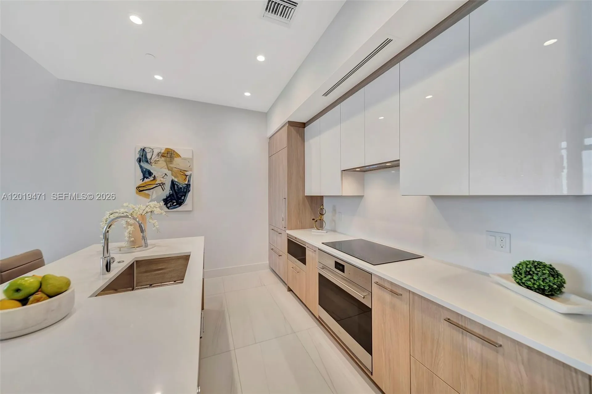 153 N Seabreeze Fort Lauderdale FL 33304