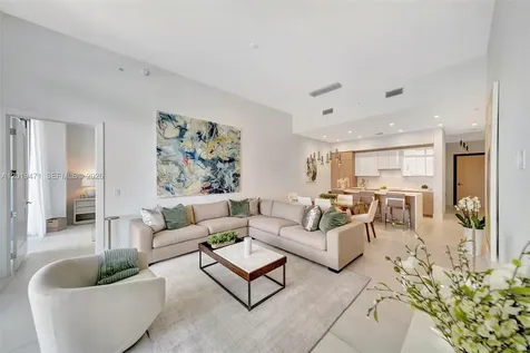 153 N Seabreeze Fort Lauderdale FL 33304