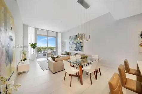 153 N Seabreeze Fort Lauderdale FL 33304