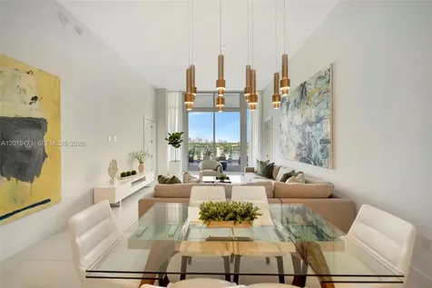 153 N Seabreeze Fort Lauderdale FL 33304
