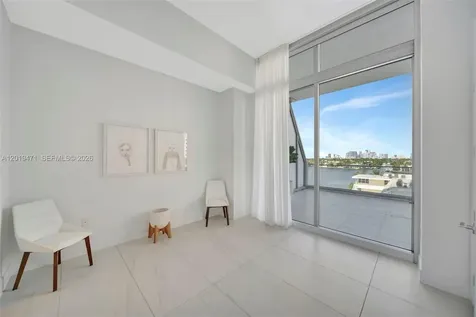 153 N Seabreeze Fort Lauderdale FL 33304