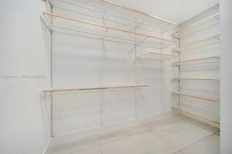 153 N Seabreeze Fort Lauderdale FL 33304