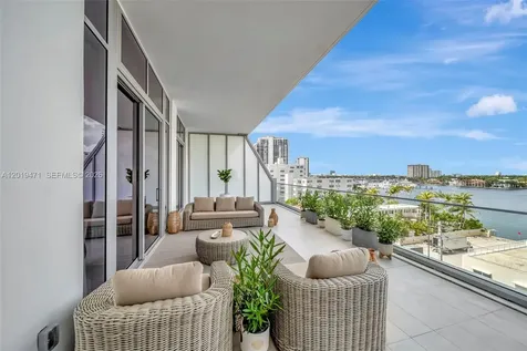 153 N Seabreeze Fort Lauderdale FL 33304