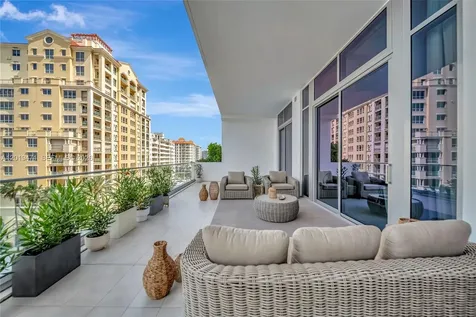 153 N Seabreeze Fort Lauderdale FL 33304