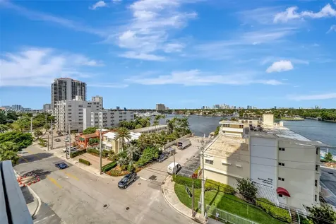 153 N Seabreeze Fort Lauderdale FL 33304