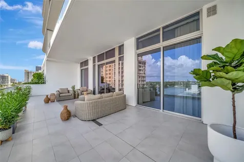 153 N Seabreeze Fort Lauderdale FL 33304