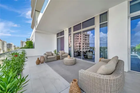 153 N Seabreeze Fort Lauderdale FL 33304
