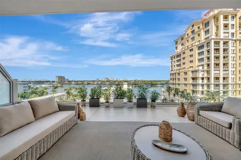 153 N Seabreeze Fort Lauderdale FL 33304
