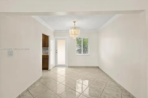 305 NW 111th Street Miami Shores FL 33168