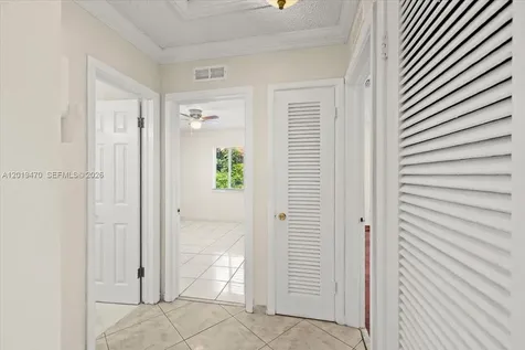 305 NW 111th Street Miami Shores FL 33168