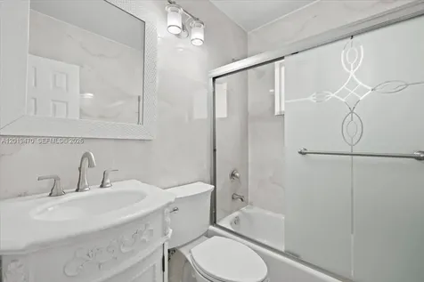 305 NW 111th Street Miami Shores FL 33168