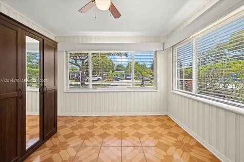 305 NW 111th Street Miami Shores FL 33168